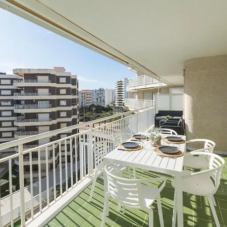 Ag Aguamarina 6 *
